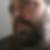 Profilbild på Peter Wollgård