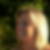 Profilbild på Pernilla Svantesson