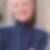 Profilbild på Ulrica Molén