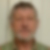 Profilbild på Ulf Blomquist