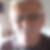 Profilbild på Ronnie Johannesson