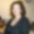 Profilbild på Susanna Kempe