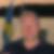 Profilbild på Michael Fogelberg