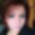 Profilbild på Ida Stenbäck