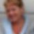 Profilbild på Carina Etander Rimborg