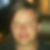 Profilbild på Patrik Karvonen