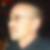 Profilbild på Lars Andersson