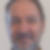 Profilbild på Mats Hållbus