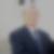 Profilbild på Ingvar Warnholtz