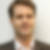 Profilbild på Staffan Ekström