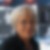 Profilbild på Ing-Marie Nordin