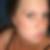 Profilbild på Sanna Ringbom