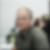 Profilbild på Martin Jämtlid