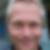 Profilbild på Åke Hjalmarsson