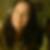 Profilbild på Maria Hallenberg