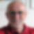 Profilbild på Birger Bergenholtz
