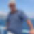 Profilbild på Peter Edlund