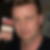 Profilbild på Stefan Löfström