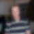 Profilbild på Torbjörn Bramstång
