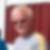 Profilbild på Lars Länström