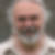 Profilbild på Ezze Claesson