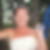 Profilbild på Susanne Wallgren