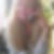 Profilbild på Ann Demerwall