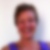Profilbild på Margareta Müller