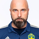 Profilfoto av Peter Wennberg