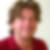 Profilbild på Leif Andersson