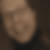 Profilbild på Ove Rung