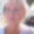 Profilbild på Katherine Eriksson