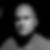 Profilbild på Joakim Jonason