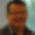 Profilbild på Mats Lindgren