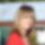 Profilbild på Anna Lindberg