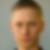 Profilbild på Claes Stejre