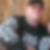 Profilbild på Jonas Angermund