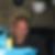 Profilbild på Christian Johanssom