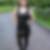 Profilbild på Carolina Jannborg