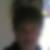 Profilbild på Anders Hjärtström