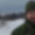 Profilbild på Marcus Dahlberg