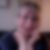 Profilbild på Hervor Björne