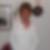 Profilbild på Yvonne Wennersten