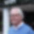 Profilbild på Rick Widmark