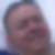 Profilbild på Mats Wiklund
