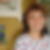 Profilbild på Gunilla Nyström