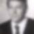 Profilbild på Roland Johannesson