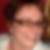 Profilbild på Liv Norrhäll