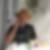 Profilbild på Bo Lundin