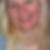 Profilbild på Eva Nicander